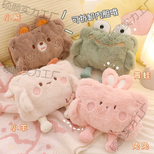 늟�ˮ����늷����ɐ�ë�qůˮŮ���ÿ�ͨů�֌�ů��������Ӱ��]