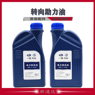 �m��춴󱊽��_�����ߠ��������D�������̈́����D����ԭ�b