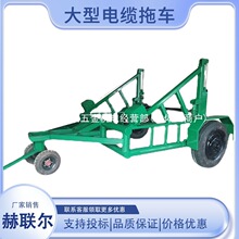 ��ؓʽ�ž�܇ �Ԅ��վ��๦�ܷž� �վ�������|��܇ ��� 3�� 5