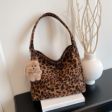 ±yŮ2025¿＾rаٴͨڰ͹Ŵذ