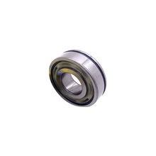 �������������AB41376.YS04Բ׶����������෽������