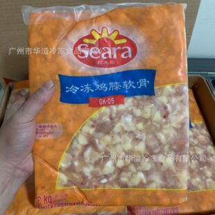 �����uܛ�� ���Ќ� 4��/�� ����u��� �t̫����Ќ��uܛ��