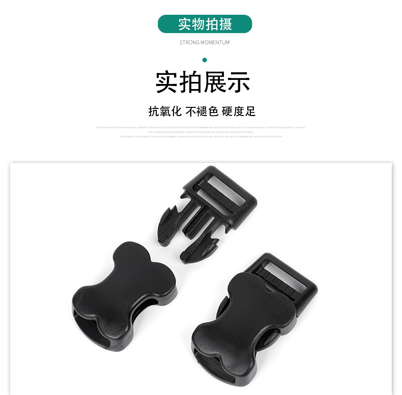 详情页2_10.jpg