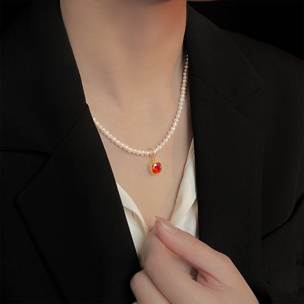 改后_0009_组 91 拷贝.jpg