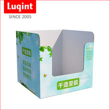 ؛܏SһOӋӼչʾܿٳӸNչʾм^