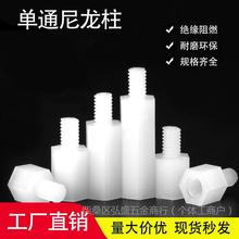 Ǹxzͨ^|PCgM2M2.5M3M4M5