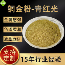 �S�ҹ����zӡ��ī��1500Ŀ�t��� ���� 800Ŀ�S���-���Mȡ��