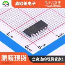 ���IMAXIM����DS2408S+T&R�Uչ��DS2408Sԭ�b�F؛