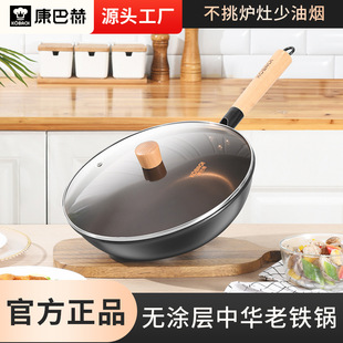 ���ͺճ�偟o�T���F偼��ó�����T�F�늴Štȼ����ͨ��偾����l
