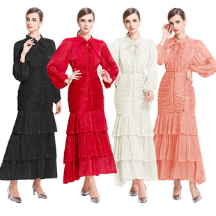 ���¸߼�������ľ��߅�A�I�L���B��ȹŮ�ļ������@�ݵ���Y���Lȹ