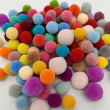 �_˾���ވA��÷��ë�q��1.5cm�ǹ���ɫëë��2.5cmë����F؛���l