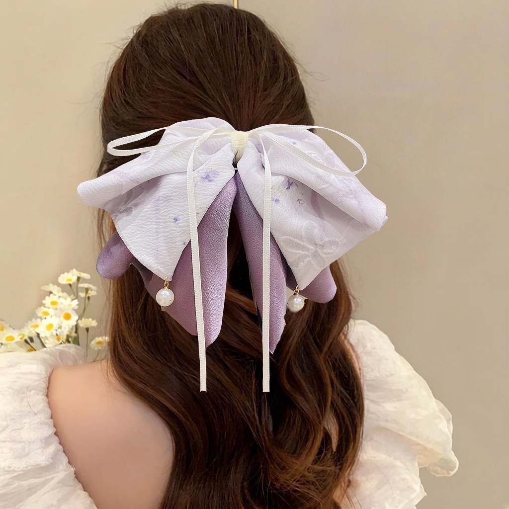 ec2ae1920cf04225784417008e0105