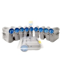 CPB-0001 CPCHAS-0001 ģ�KPLC/DCS