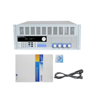 �����Z ���ؓ�dM9715/M9716�ɾ���ֱ�����ؓ�d1800W�������