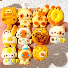 �ɐۏN��؈�����DIY�ֹ��Ʒ����l�A����Ь���ռ{���b���
