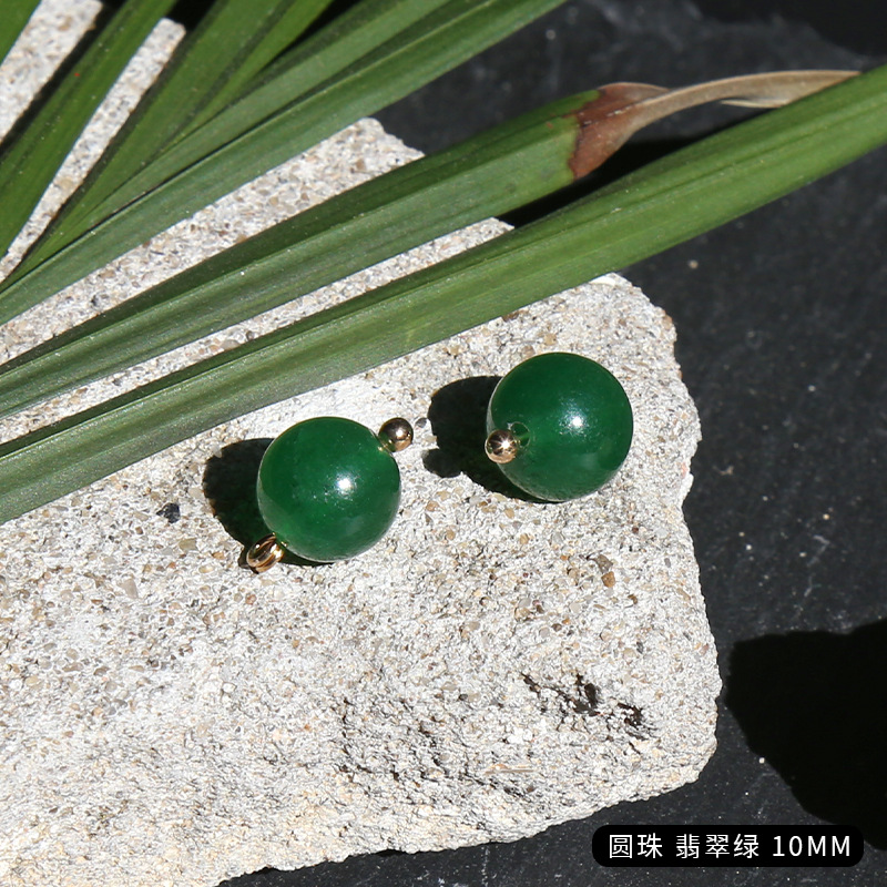 圆珠翡翠绿.jpg