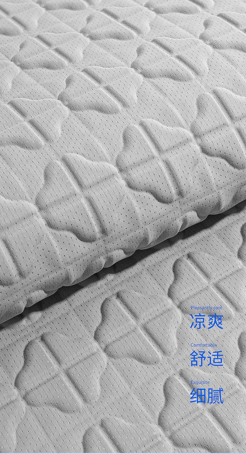Business-Style Gel Lumbar Support Seat Cushion, Car Accessories, Office Backrest Cushion, Suitable for All Seasons, Steel Wire Lumbar Support