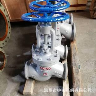 J61H-25C DN65 ���ӽ�ֹ�y �T䓺��ӽ�ֹ�y �ߜظ߉����ӽ�ֹ�y