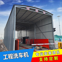 �ۿڴa�^��ȫ���]����ϴ܇�C�� ȫ�ԄӸБ����ͭh��܇�v�_ϴƽ̨