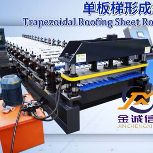 �������ߙC�����Ʒ��Y��1131���ߙC���ڶ๦�ܲ�����ߙC���w���S