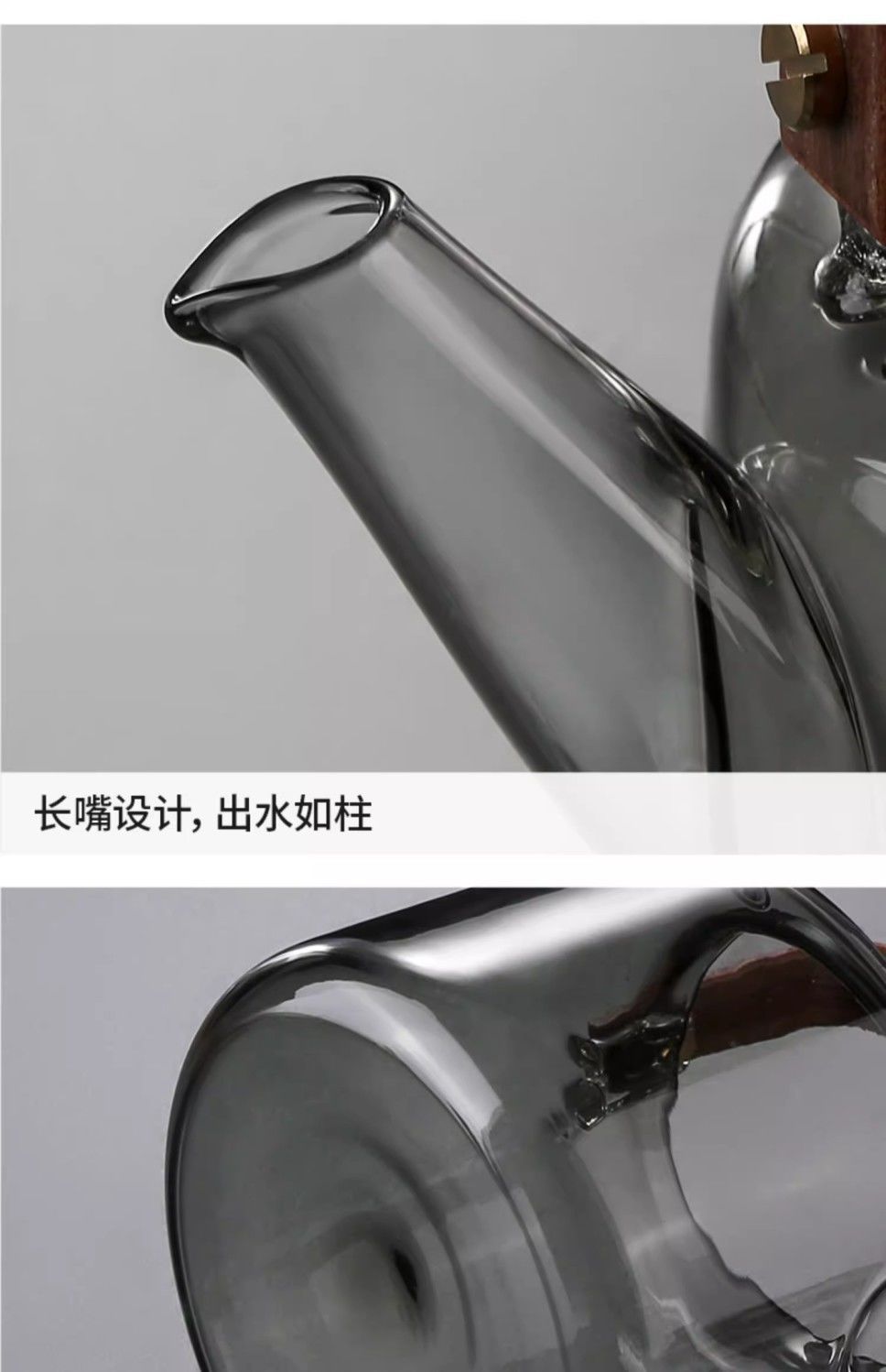 c4cb1cea-9d45-42cd-869f-b4174c6882a6.jpe