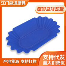 ���������P PP���ϷQ���P�����P ��Ʒչʾ���ȶ��P