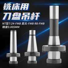 ㊴7:24PU NT40 50 R8㊵PõĪ34 5 6̖