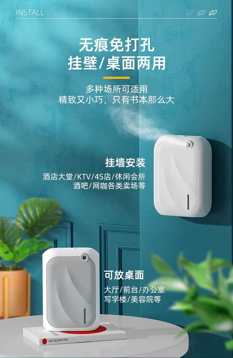 586d9ce3-8625-4cdc-90d3-c6fddd8884df.jpe