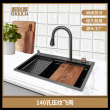 �羳؛Դ304���P䓷�C���y�w���ٲ����wˮ�۳��ڼ��ô�OEM/ODM