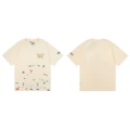 Graffiti Apricot 6007
