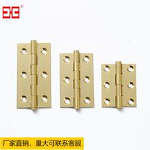 �S��ֱ�NС����q� ���T�~���ľ�T �������С���