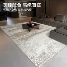 ��̺�͏d2025�¿���ʽ�F�����s�p�ݸ߼��״�����ĥ���K���ҵ�̺A