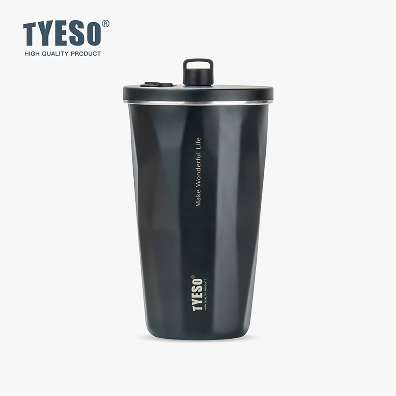 마노 블랙
