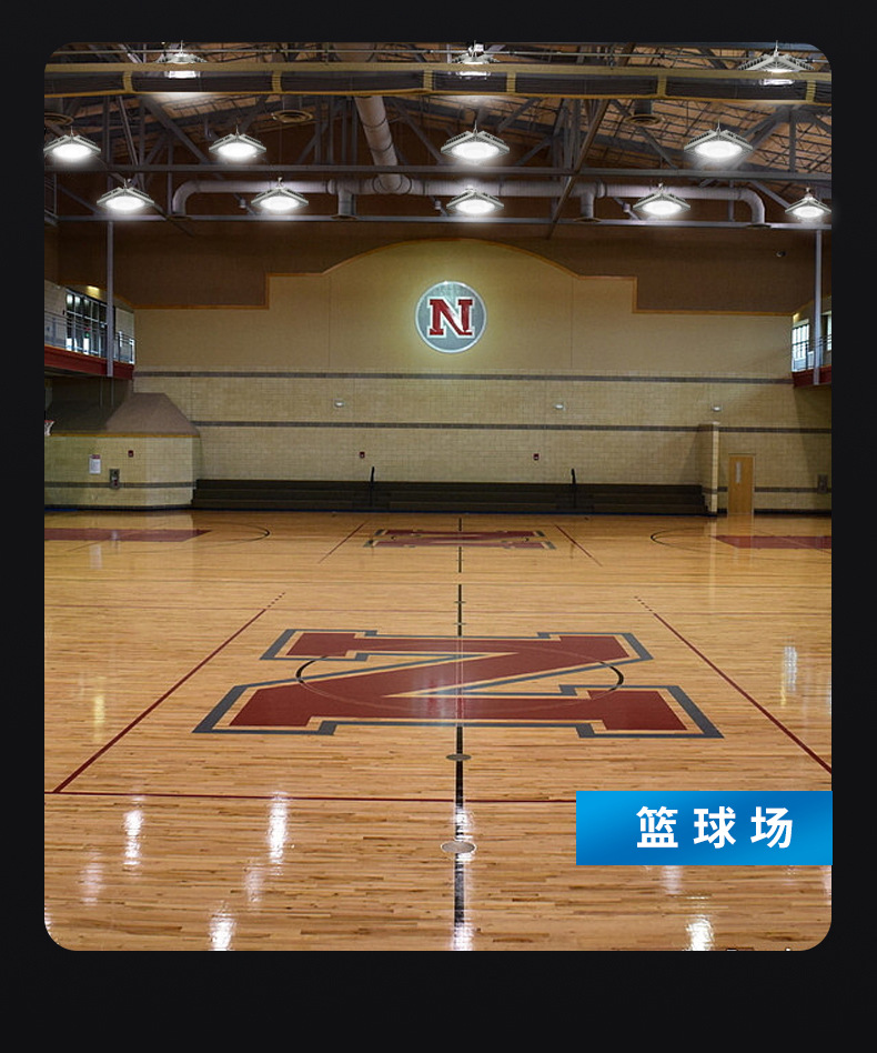 宽压窄压_17.jpg