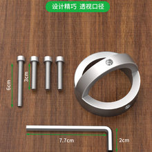 �����͟��C���R�����͟��C�L݆�����͟��C��ϴ���ù����~���R��ж