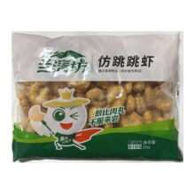 �m�巻�������r 2.5kg*4��/�� �ك�������������C�P�|��ð��ʳ��