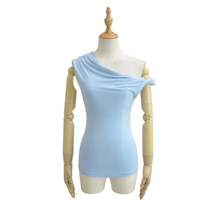 �����¿� �W�������L�����ԸбU�I¶��Ť�Y�����@����T��S�ҬF؛