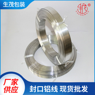 �S�����l��ï�Ʒ�����X�z/�X��/�X�Ͳ�/�黯ըș���