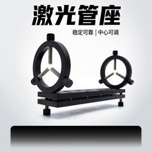 I Ŀ{OӋ _O䷀\ Wƽ̨