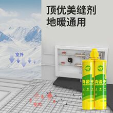 pzɴuˮùlgpذuppȫֱN