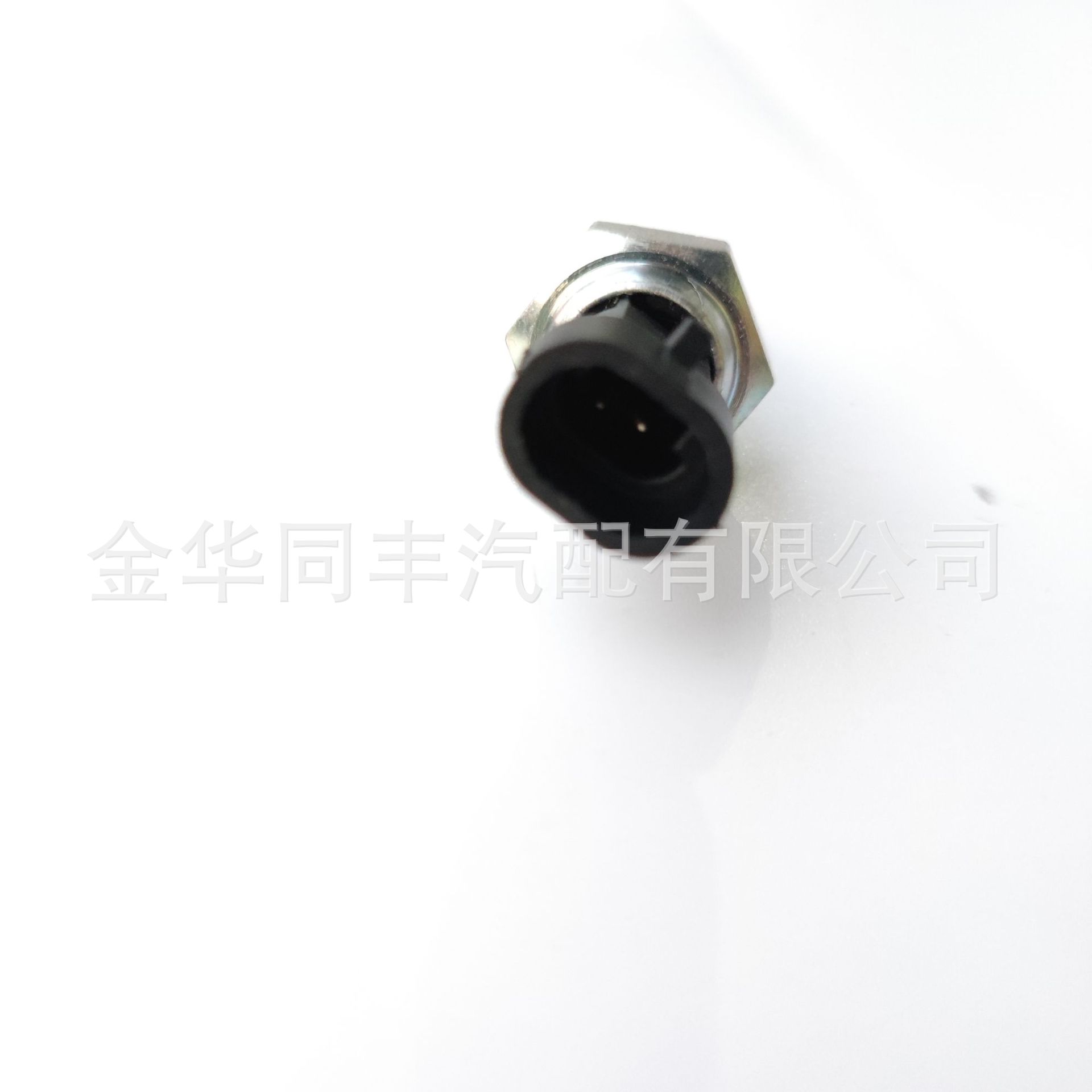 北极星刹车压力传感器4014262 (1).jpg