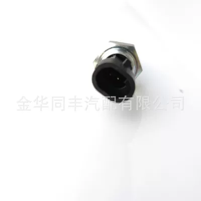 Polaris brake light switch Automotive Sensors
