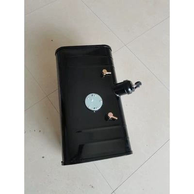 fuel tanks – Fuel tank - length-50-width-28-height-23-oil-output-approximately-25-liters