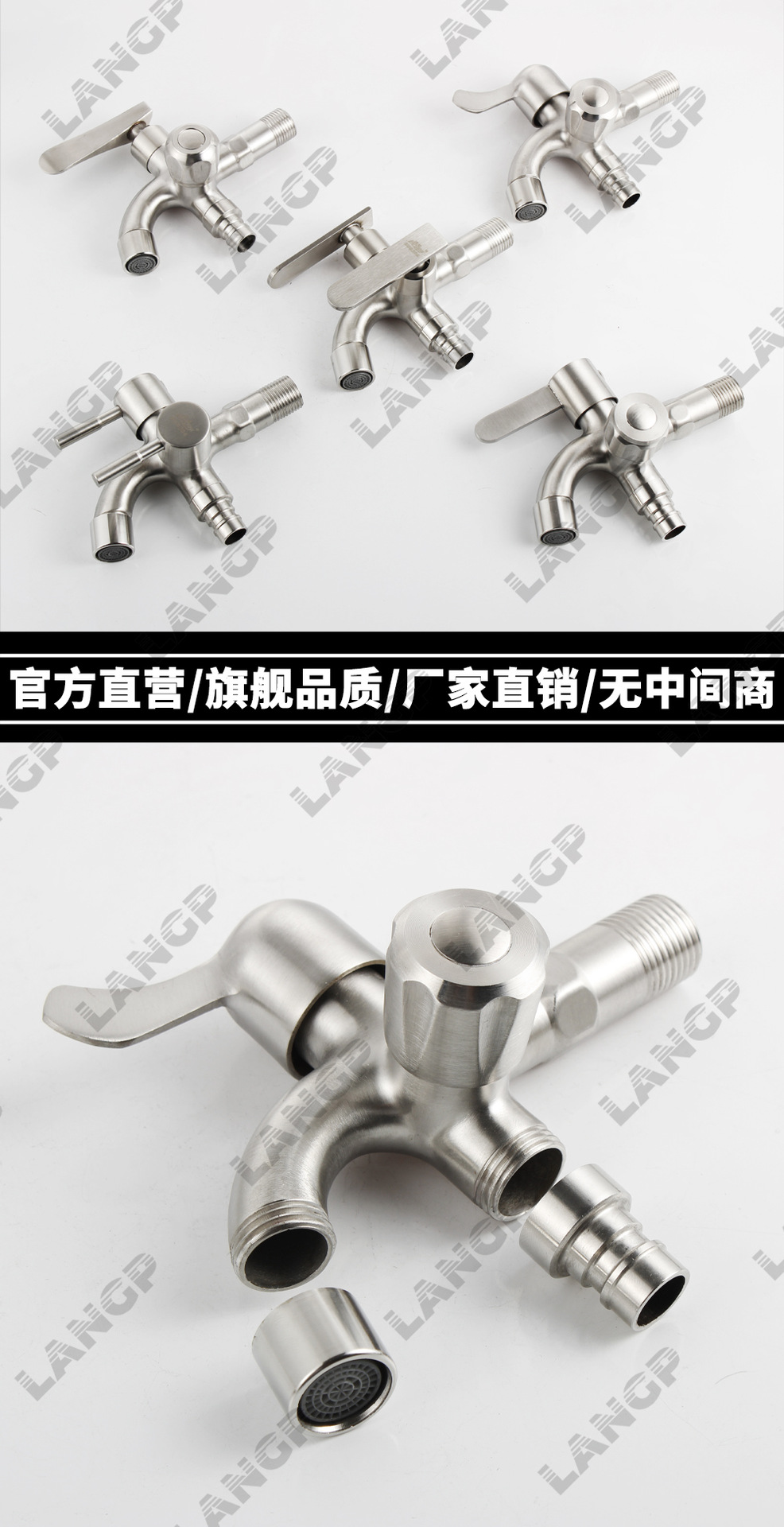 详情2.jpg