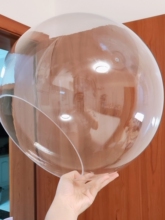 ͸���ֈA��͸���^�ְ�A�zӰ���߁��������Ο������������^��