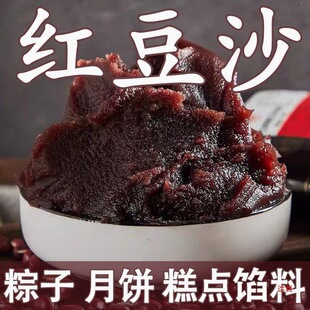 �t��ɳ�W����������W�϶�ɳ�W�t��ɳ��������Ӷ�ɳ���Ӻ決