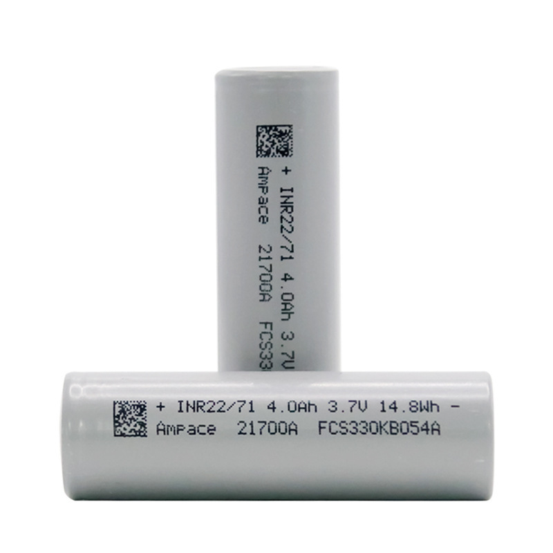 新エネルギー安21700リチウム電池4000mah 20c高倍率高エネルギーリチウム電池航空型飛行機電池パック|undefined