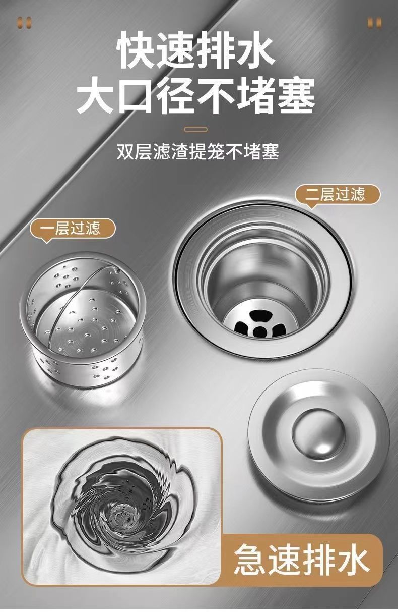 2746c96c-0864-40e2-a56c-764018fe4744.jpe