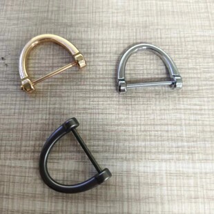 �������19mm�R��� ���G�Ͻ��Ʒ���耳׿ۺ��sԴ�^���S