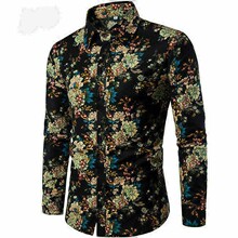 ����ѷʱ���¿���ʿ����Ŧ�۳������������¿��ɳ���POLO����